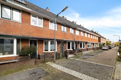 3e Oosterstraat 11-04.jpg